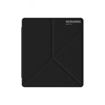 Skinarma Trax Folio puzdro pre Kindle Scribe (2. gen.) 10,2