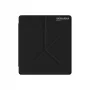 Skinarma Trax Folio puzdro pre Kindle Scribe (2. gen.) 10,2