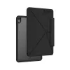 Skinarma Trilon puzdro pre iPad Air 11 (M2, 2024) / iPad Air 11 (M4, 2026), čierne