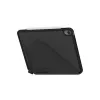 Skinarma Trilon puzdro pre iPad Air 11 (M2, 2024) / iPad Air 11 (M4, 2026), čierne