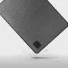UNIQ Dfender puzdro na notebook 16 palcov Marl Grey