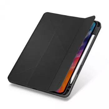UNIQ Transforma Rigor folio puzdro pre iPad Air 10,9