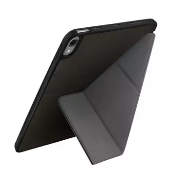 UNIQ Transforma Rigor folio puzdro pre iPad Air 10,9