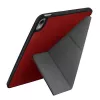 UNIQ Transforma Rigor puzdro pre iPad Air 10,9