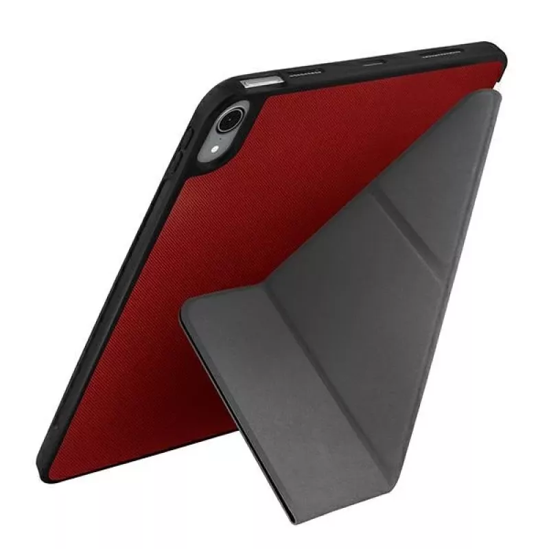 UNIQ Transforma Rigor puzdro pre iPad Air 10,9