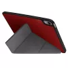 UNIQ Transforma Rigor puzdro pre iPad Air 10,9