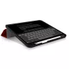 UNIQ Transforma Rigor puzdro pre iPad Air 10,9