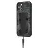 UNIQ Heldro puzdro pre iPhone 12 Pro Max 6,7