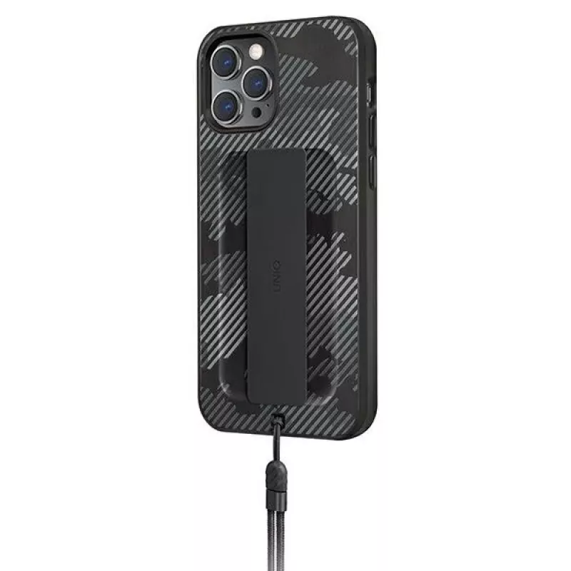UNIQ Heldro puzdro pre iPhone 12 Pro Max 6,7