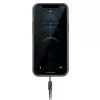 UNIQ Heldro puzdro pre iPhone 12 Pro Max 6,7