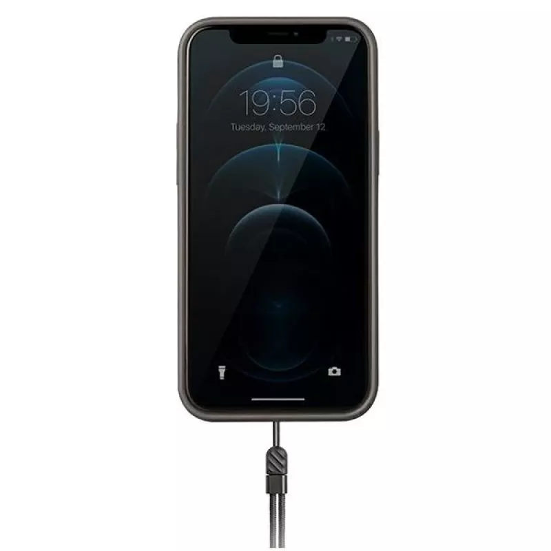UNIQ Heldro puzdro pre iPhone 12 Pro Max 6,7