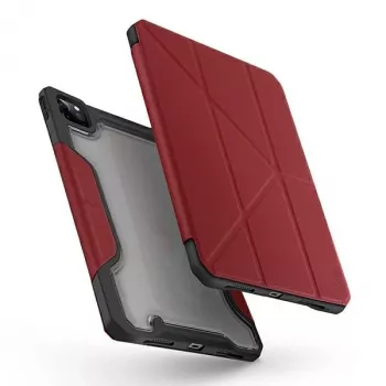 UNIQ Trexa puzdro pre iPad Pro 11