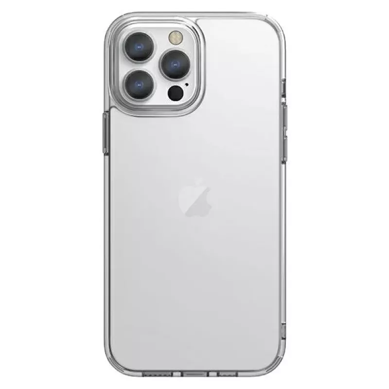 UNIQ LifePro Xtreme puzdro pre iPhone 13 Pro / 13 6.1