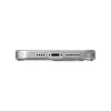 UNIQ LifePro Xtreme puzdro pre iPhone 13 Pro / 13 6.1
