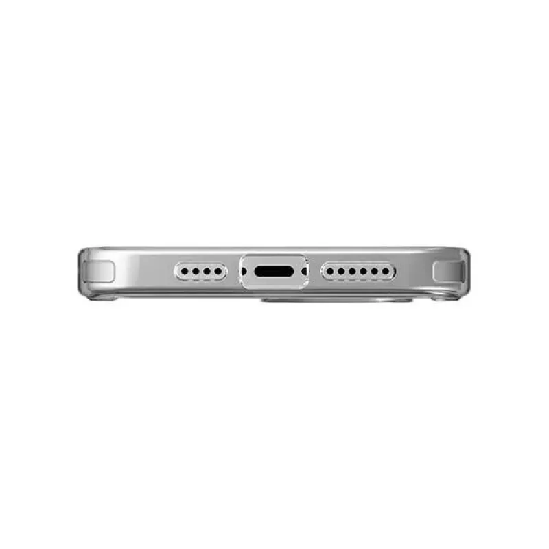 UNIQ LifePro Xtreme puzdro pre iPhone 13 Pro / 13 6.1