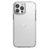 UNIQ LifePro Xtreme puzdro pre iPhone 13 Pro Max 6,7