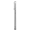 UNIQ LifePro Xtreme puzdro pre iPhone 13 Pro Max 6,7