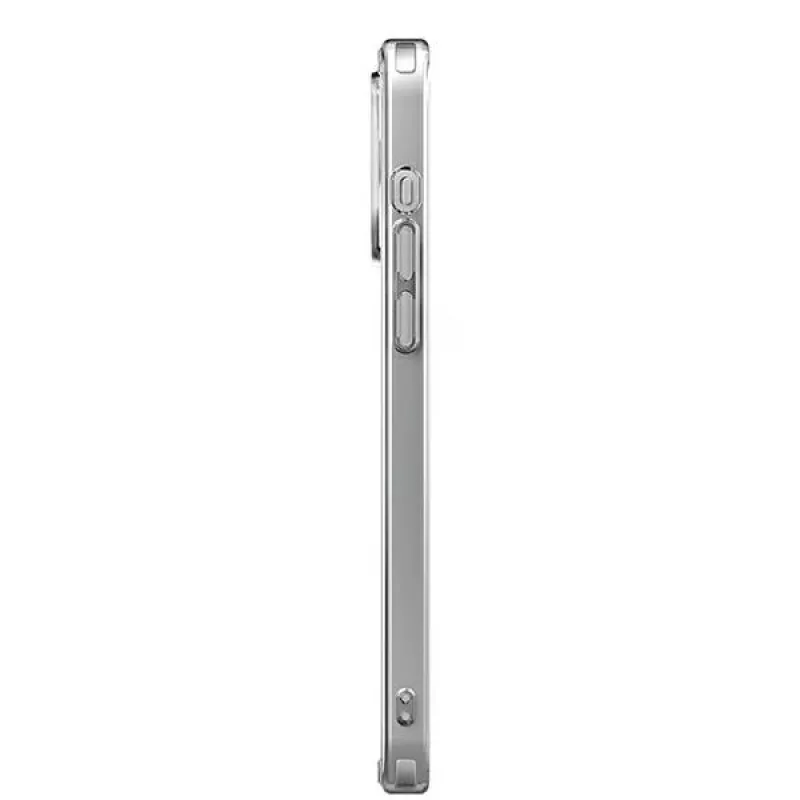 UNIQ LifePro Xtreme puzdro pre iPhone 13 Pro Max 6,7