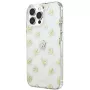 UNIQ Coehl Fleur puzdro pre iPhone 13 Pro Max 6,7