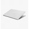 UNIQ Claro pevné puzdro pre MacBook Pro 14