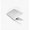 UNIQ Claro pevné puzdro pre MacBook Pro 14