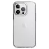 UNIQ Clarion puzdro pre iPhone 14 Pro 6,1 palca Lucent Clear