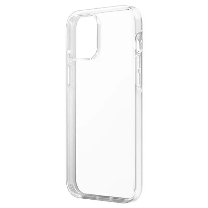 UNIQ Clarion puzdro pre iPhone 14 Pro 6,1 palca Lucent Clear