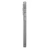 UNIQ Clarion puzdro pre iPhone 14 Pro 6,1 palca Lucent Clear