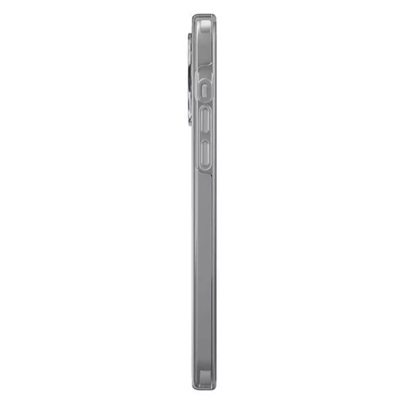 UNIQ Clarion puzdro pre iPhone 14 Pro 6,1 palca Lucent Clear