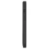 UNIQ Transforma puzdro pre iPhone 14 Plus / 15 Plus 6,7 palcov Magclick Charging Ebony Black
