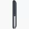 UNIQ powerbanka Hoveo 5000mAh USB-C 20W PD Fast Charge Wireless Magnetic Storm Blue