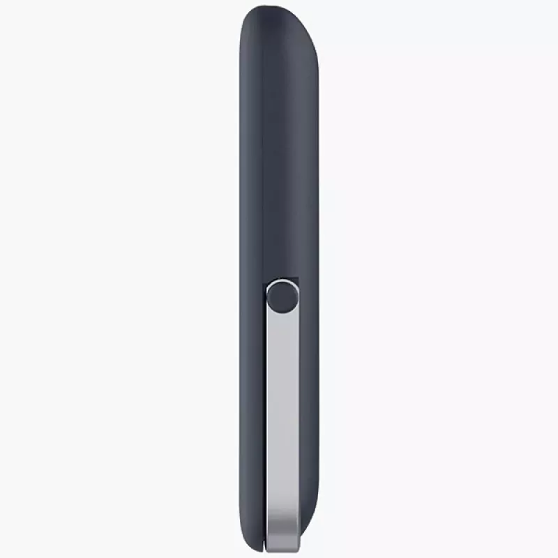 UNIQ powerbanka Hoveo 5000mAh USB-C 20W PD Fast Charge Wireless Magnetic Storm Blue
