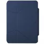 UNIQ Ryze puzdro pre iPad Pro 11 (2020-2022) / iPad Air 10.9 (2020-2022) modrá