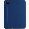 UNIQ Ryze puzdro pre iPad Pro 11 (2020-2022) / iPad Air 10.9 (2020-2022) modrá