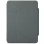 UNIQ Ryze folio puzdro pre iPad Pro 11 (2020-2022) / iPad Air 10.9 (2020-2022) - zelená