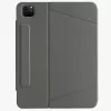 UNIQ Ryze folio puzdro pre iPad Pro 11 (2020-2022) / iPad Air 10.9 (2020-2022) - zelená