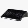 UNIQ Ryze folio puzdro pre iPad Pro 11 (2020-2022) / iPad Air 10.9 (2020-2022) - zelená
