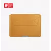 UNIQ Oslo puzdro na notebook 14 palcov Navy