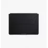UNIQ Oslo puzdro na notebook 14 palcov Navy