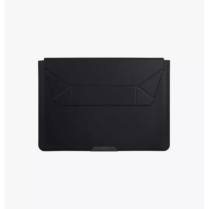UNIQ Oslo puzdro na notebook 14 palcov Navy