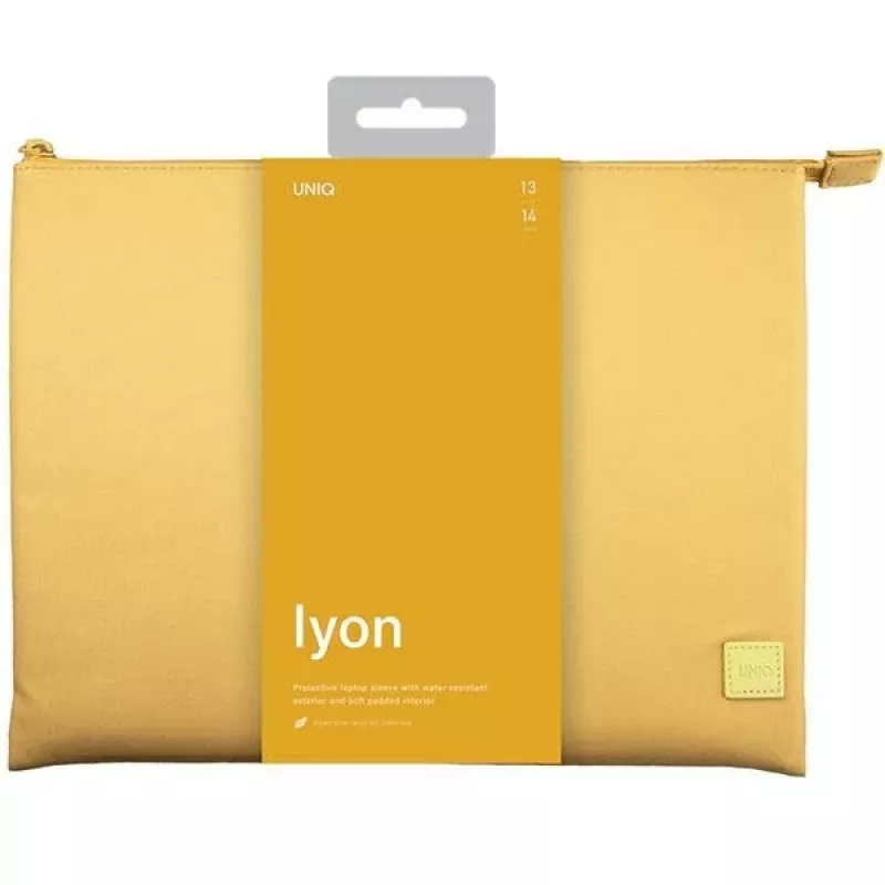 UNIQ Lyon puzdro na notebook 14