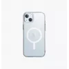 UNIQ LifePro Xtreme MagClick nabíjacie puzdro pre iPhone 15 Plus / 14 Plus 6,7
