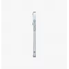 UNIQ LifePro Xtreme MagClick nabíjacie puzdro pre iPhone 15 Plus / 14 Plus 6,7