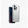 UNIQ Combat puzdro pre iPhone 15 Pro 6,1