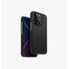 UNIQ Combat puzdro pre iPhone 15 Pro 6,1