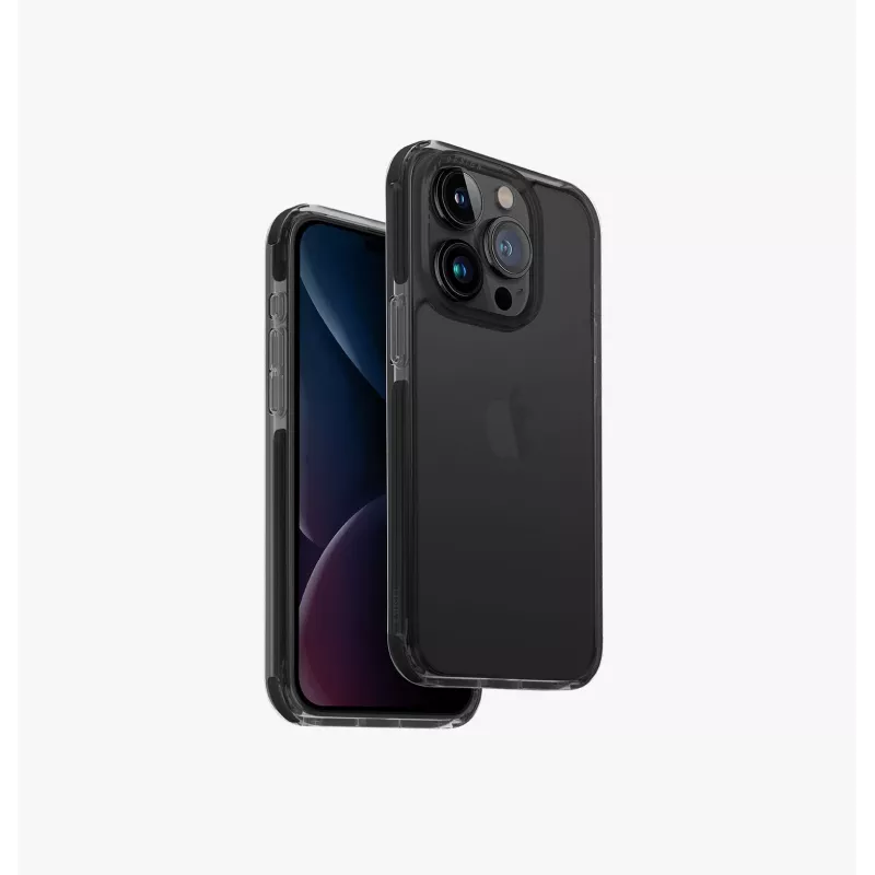 UNIQ Combat puzdro pre iPhone 15 Pro 6,1