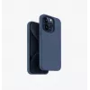 UNIQ Lino Hue MagClick nabíjacie puzdro pre Apple iPhone 15 Pro 6,1