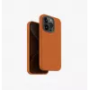 UNIQ Lino Hue MagClick nabíjacie puzdro pre Apple iPhone 15 Pro 6,1