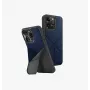 UNIQ Transforma puzdro pre iPhone 15 Pro 6,1
