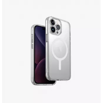 UNIQ LifePro Xtreme puzdro pre iPhone 15 Pro Max 6,7